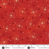 Adorn by Makower UK for Andover Fabrics