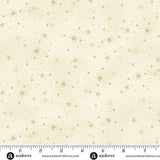 Adorn by Makower UK for Andover Fabrics