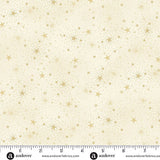 Adorn by Makower UK for Andover Fabrics