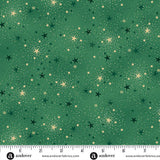 Adorn by Makower UK for Andover Fabrics