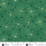 Adorn by Makower UK for Andover Fabrics