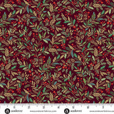 Adorn by Makower UK for Andover Fabrics
