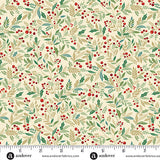 Adorn by Makower UK for Andover Fabrics