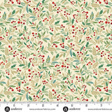 Adorn by Makower UK for Andover Fabrics