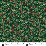 Adorn by Makower UK for Andover Fabrics