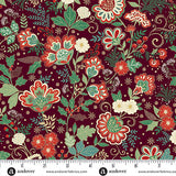 Adorn by Makower UK for Andover Fabrics