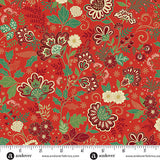 Adorn by Makower UK for Andover Fabrics