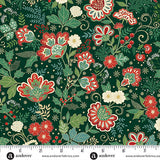 Adorn by Makower UK for Andover Fabrics