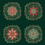 Adorn by Makower UK for Andover Fabrics