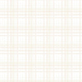 Very Berry Christmas by Claudia Bianchi for Clothworks