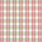 Very Berry Christmas by Claudia Bianchi for Clothworks
