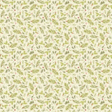 Very Berry Christmas by Claudia Bianchi for Clothworks