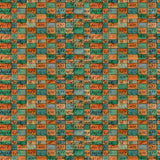 Emerald Hollow by Sue Zipkin for Clothworks