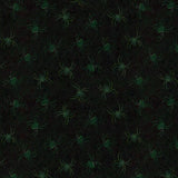 Emerald Hollow by Sue Zipkin for Clothworks