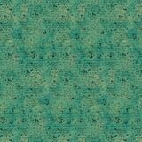 Emerald Hollow by Sue Zipkin for Clothworks