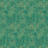 Emerald Hollow by Sue Zipkin for Clothworks