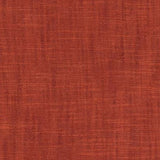 Handloom by Tara Faughnan for Windham Fabrics