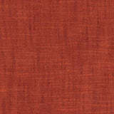 Handloom by Tara Faughnan for Windham Fabrics