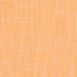 Handloom by Tara Faughnan for Windham Fabrics