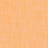 Handloom by Tara Faughnan for Windham Fabrics