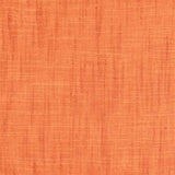 Handloom by Tara Faughnan for Windham Fabrics