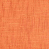 Handloom by Tara Faughnan for Windham Fabrics