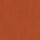 Handloom by Tara Faughnan for Windham Fabrics