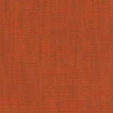 Handloom by Tara Faughnan for Windham Fabrics