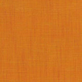 Handloom by Tara Faughnan for Windham Fabrics