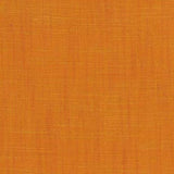 Handloom by Tara Faughnan for Windham Fabrics