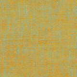 Handloom by Tara Faughnan for Windham Fabrics
