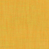 Handloom by Tara Faughnan for Windham Fabrics