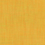 Handloom by Tara Faughnan for Windham Fabrics