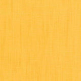 Handloom by Tara Faughnan for Windham Fabrics