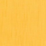 Handloom by Tara Faughnan for Windham Fabrics