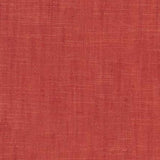 Handloom by Tara Faughnan for Windham Fabrics
