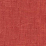 Handloom by Tara Faughnan for Windham Fabrics