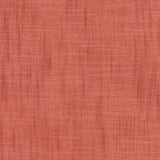 Handloom by Tara Faughnan for Windham Fabrics