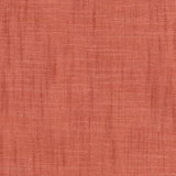 Handloom by Tara Faughnan for Windham Fabrics