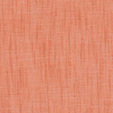 Handloom by Tara Faughnan for Windham Fabrics