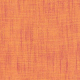Handloom by Tara Faughnan for Windham Fabrics