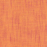 Handloom by Tara Faughnan for Windham Fabrics