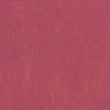 Handloom by Tara Faughnan for Windham Fabrics