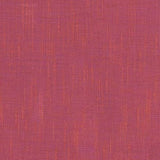 Handloom by Tara Faughnan for Windham Fabrics