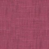 Handloom by Tara Faughnan for Windham Fabrics