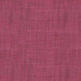 Handloom by Tara Faughnan for Windham Fabrics