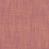 Handloom by Tara Faughnan for Windham Fabrics