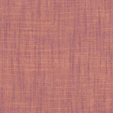 Handloom by Tara Faughnan for Windham Fabrics