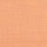 Handloom by Tara Faughnan for Windham Fabrics