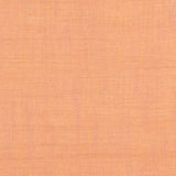 Handloom by Tara Faughnan for Windham Fabrics